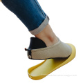 /msite/products/detail/productid/59744012/id/1015223.html